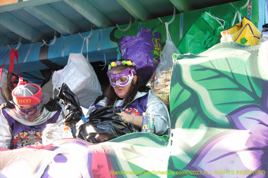 2023-Krewe-of-King-Arthur-06519