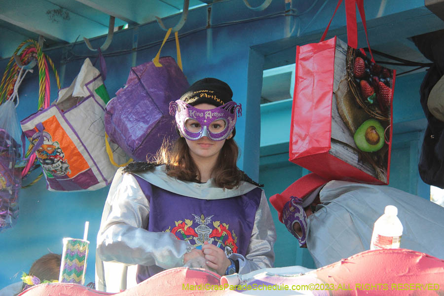 2023-Krewe-of-King-Arthur-06520