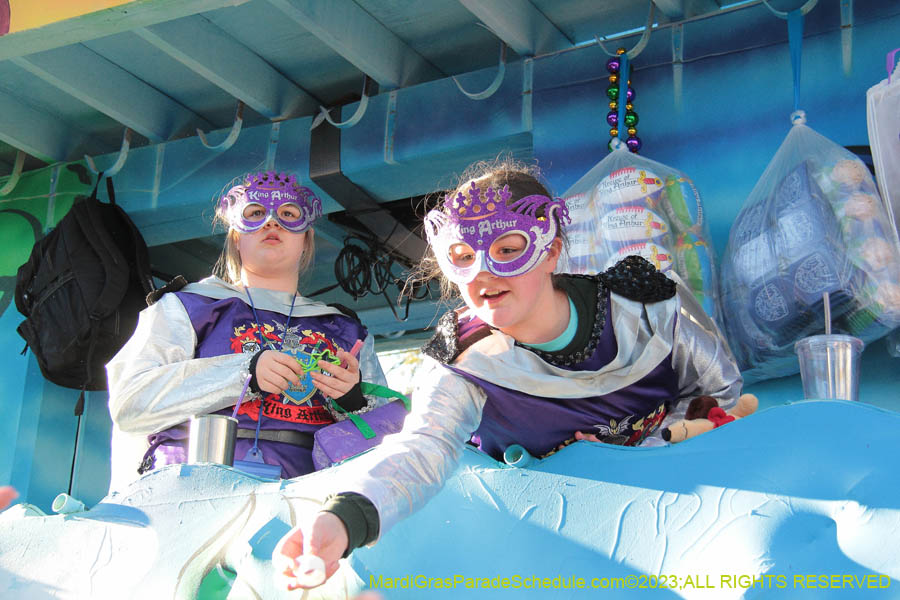 2023-Krewe-of-King-Arthur-06521