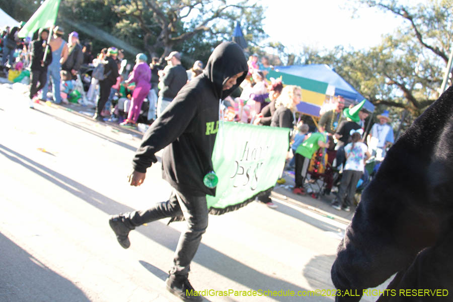 2023-Krewe-of-King-Arthur-06526