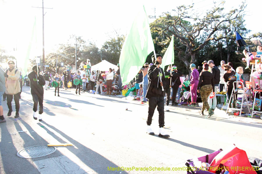 2023-Krewe-of-King-Arthur-06527