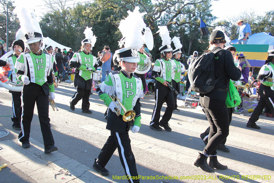 2023-Krewe-of-King-Arthur-06530