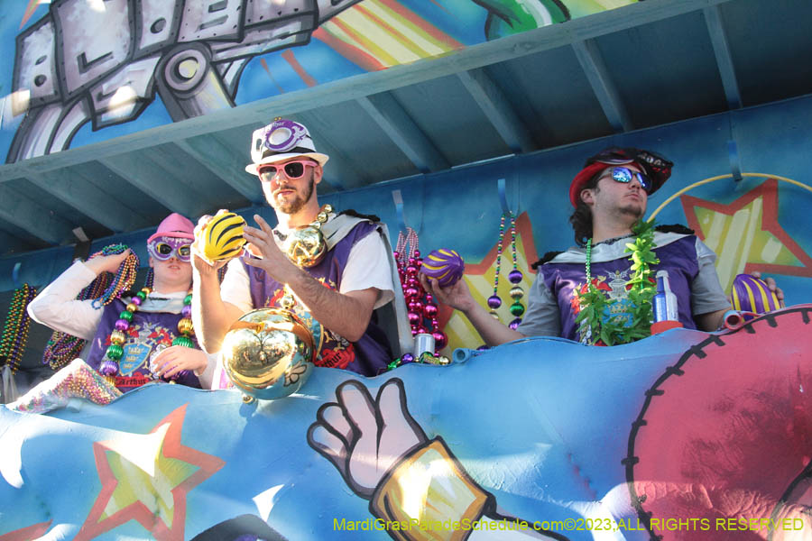 2023-Krewe-of-King-Arthur-06534