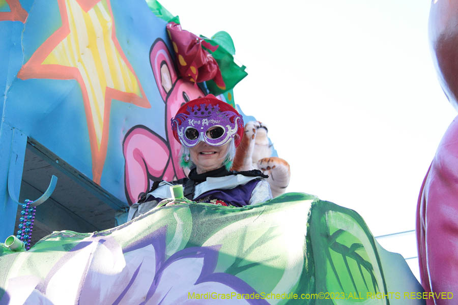 2023-Krewe-of-King-Arthur-06535