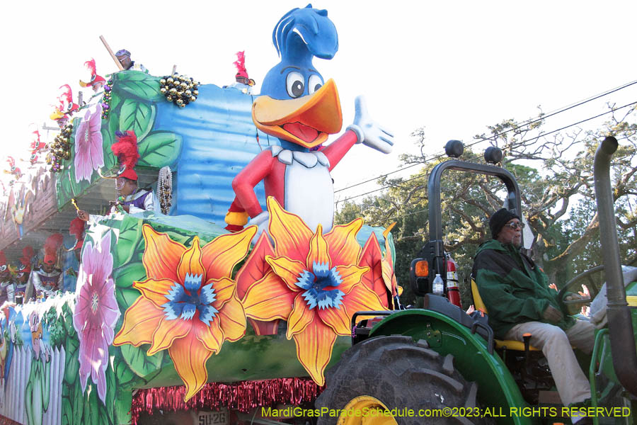 2023-Krewe-of-King-Arthur-06539