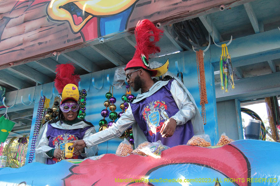 2023-Krewe-of-King-Arthur-06542