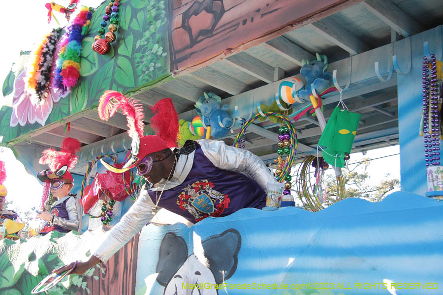 2023-Krewe-of-King-Arthur-06543