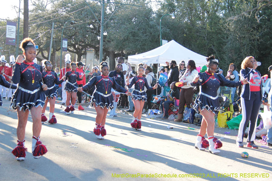 2023-Krewe-of-King-Arthur-06546