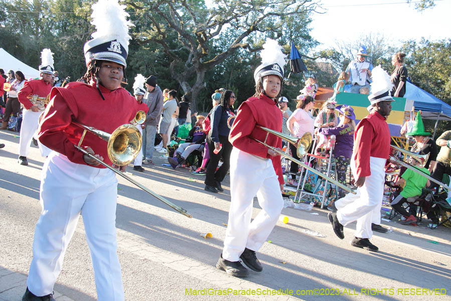 2023-Krewe-of-King-Arthur-06547