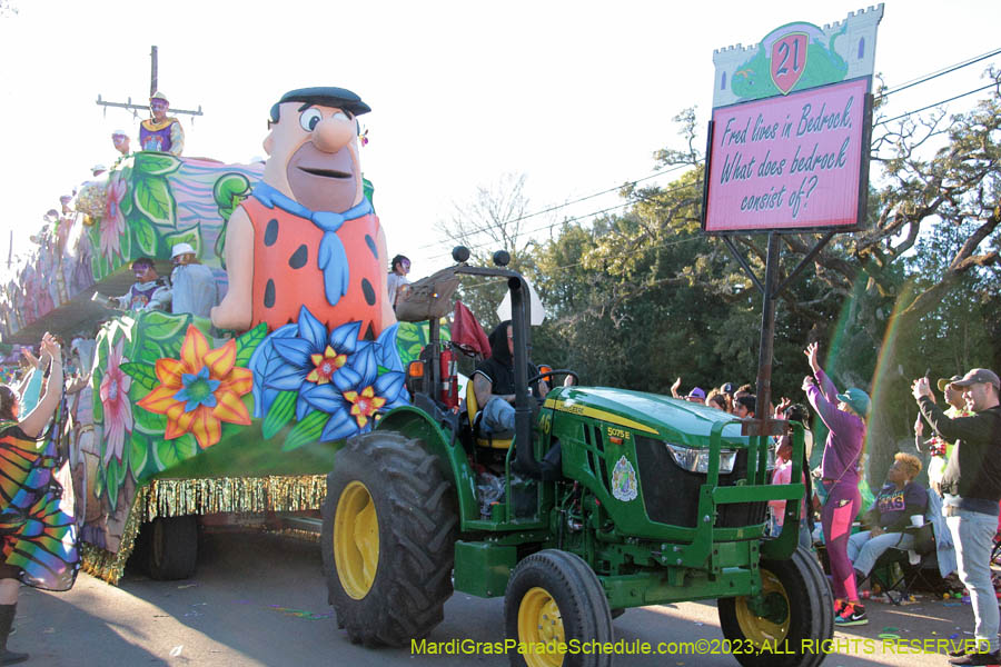 2023-Krewe-of-King-Arthur-06549