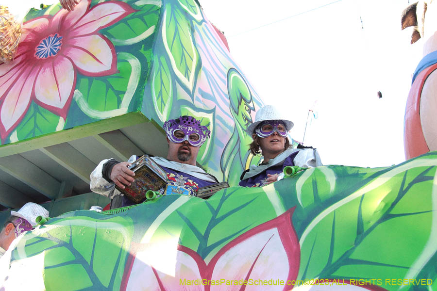 2023-Krewe-of-King-Arthur-06550