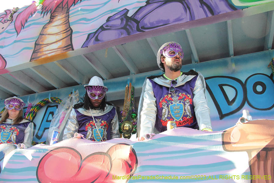 2023-Krewe-of-King-Arthur-06551