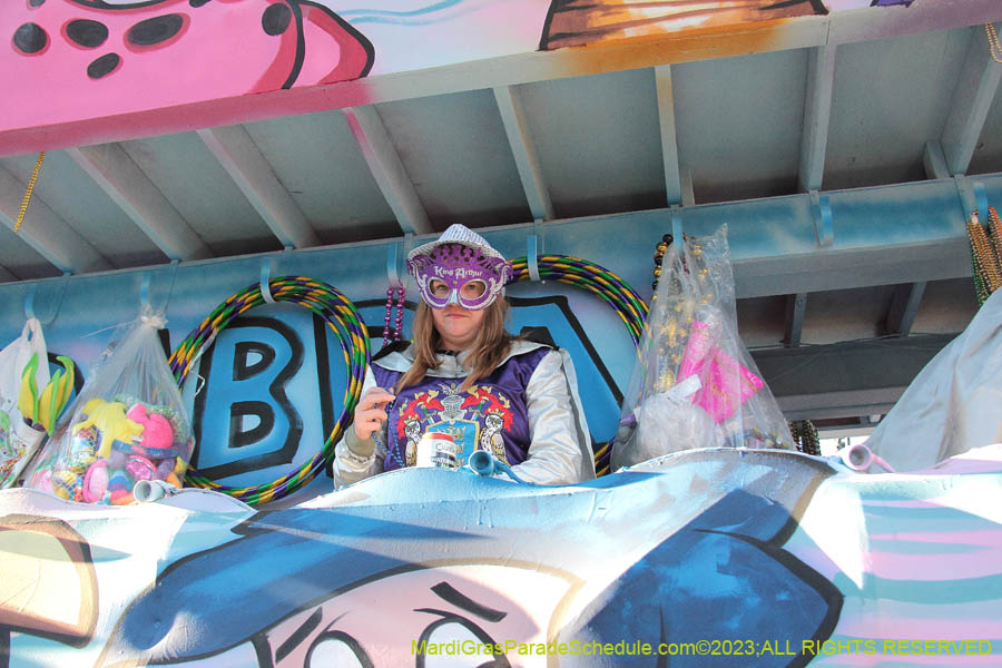 2023-Krewe-of-King-Arthur-06552