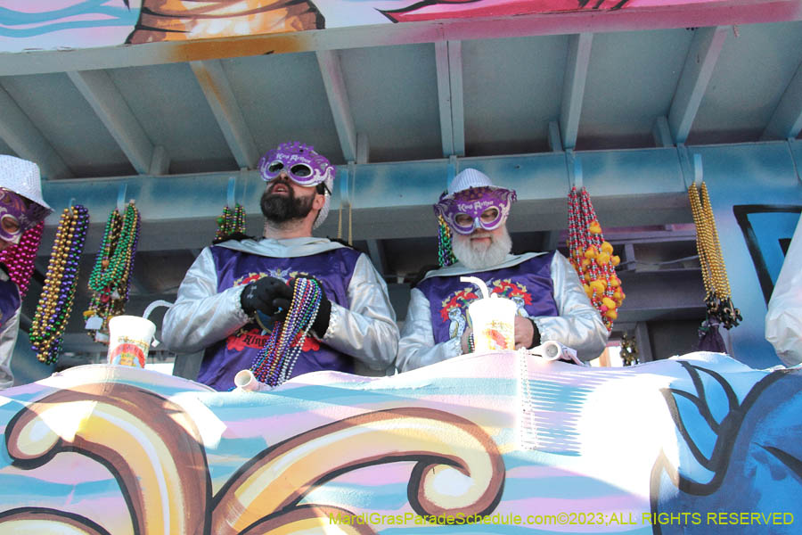 2023-Krewe-of-King-Arthur-06553