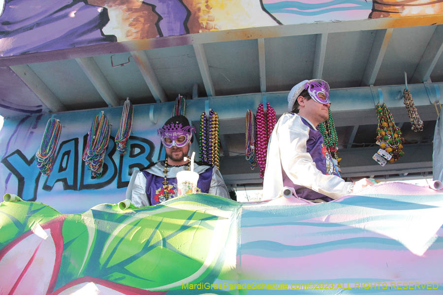 2023-Krewe-of-King-Arthur-06554