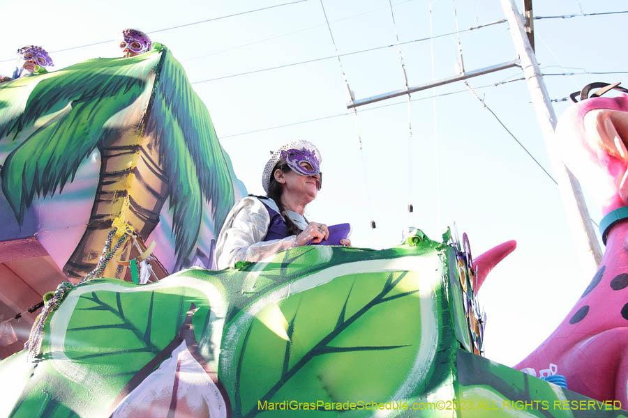 2023-Krewe-of-King-Arthur-06555