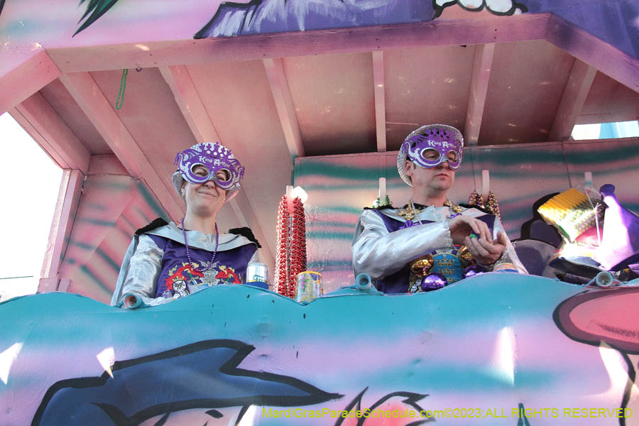 2023-Krewe-of-King-Arthur-06557