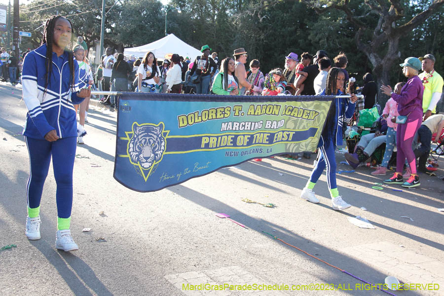 2023-Krewe-of-King-Arthur-06558