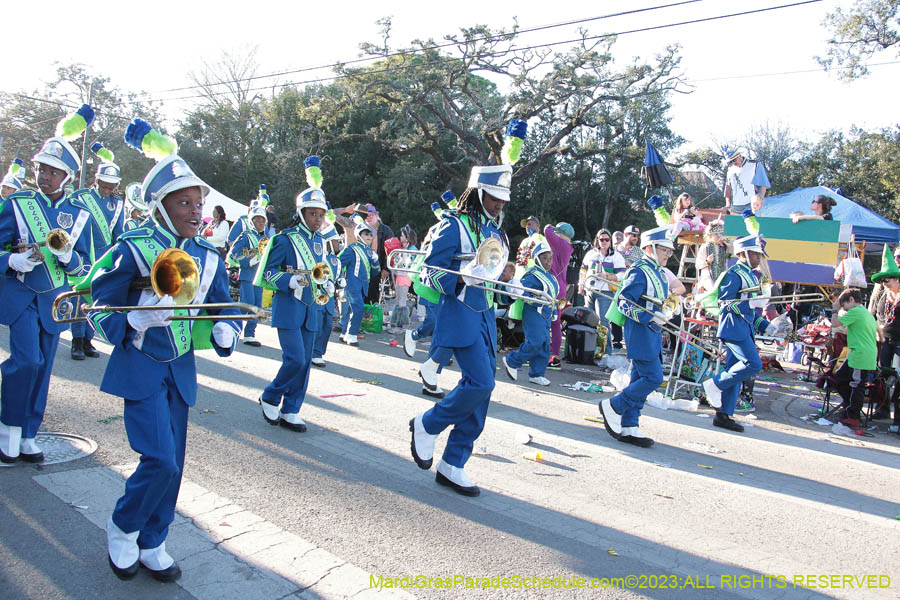 2023-Krewe-of-King-Arthur-06560