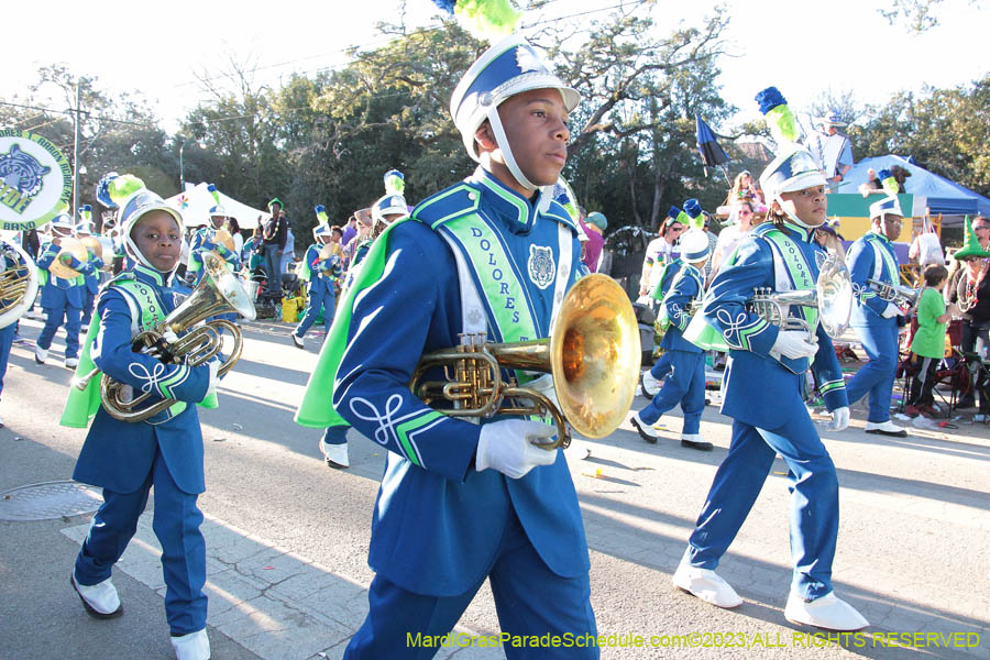 2023-Krewe-of-King-Arthur-06561