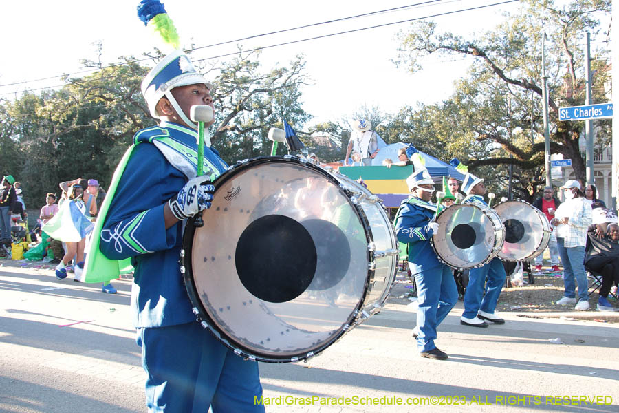 2023-Krewe-of-King-Arthur-06562