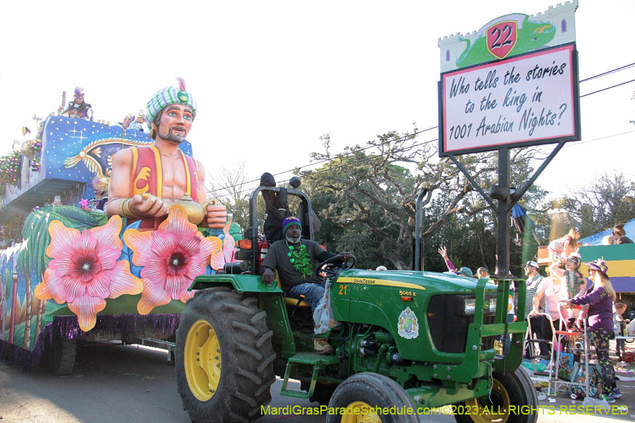 2023-Krewe-of-King-Arthur-06563