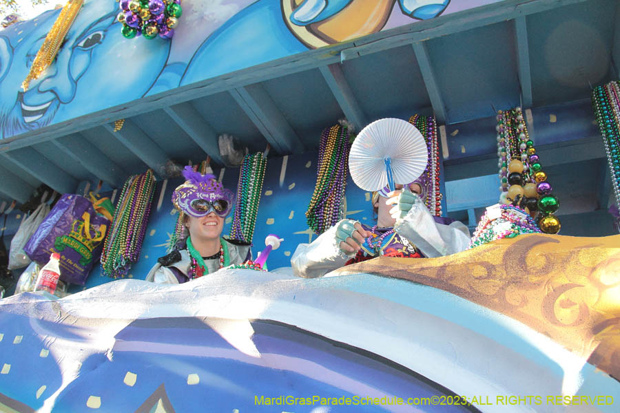 2023-Krewe-of-King-Arthur-06565