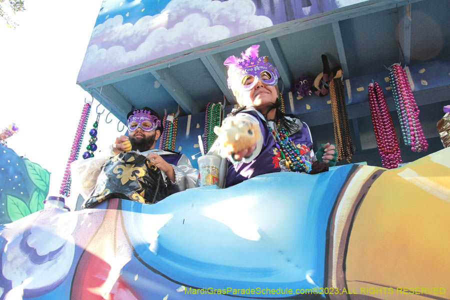 2023-Krewe-of-King-Arthur-06567