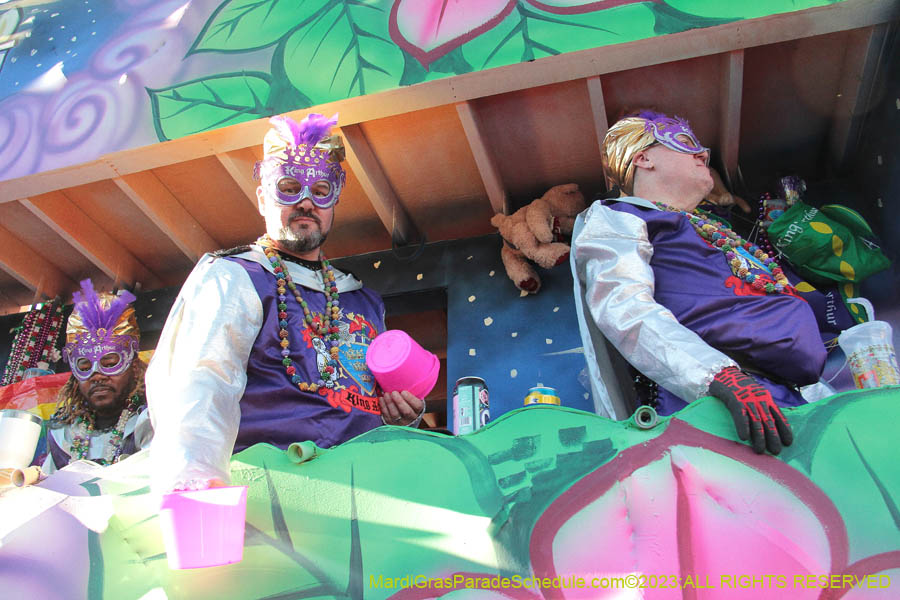 2023-Krewe-of-King-Arthur-06568