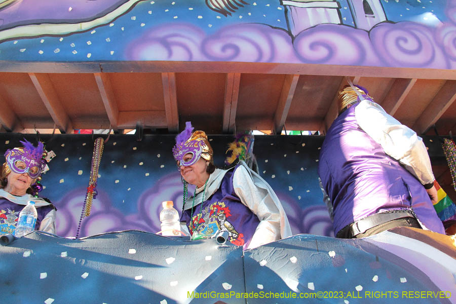 2023-Krewe-of-King-Arthur-06569