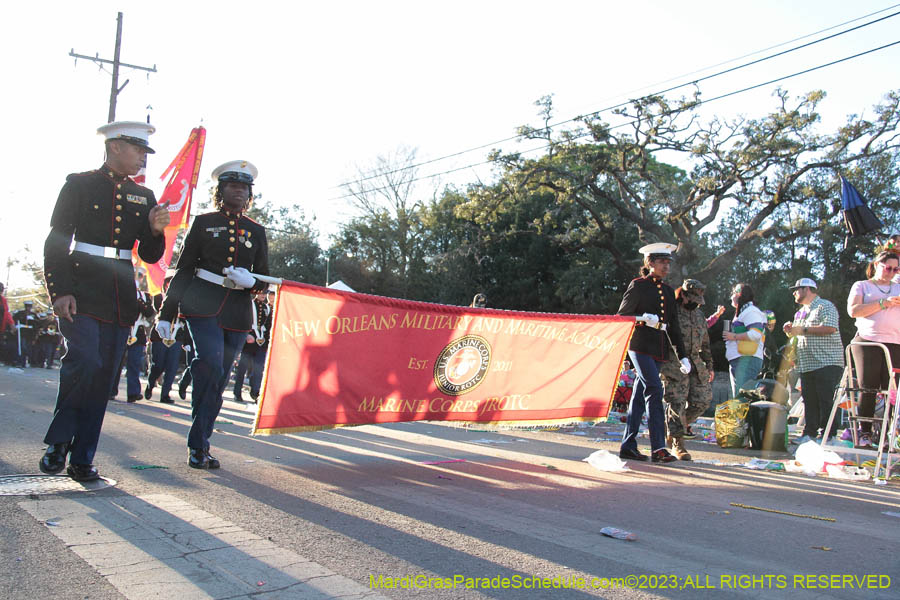 2023-Krewe-of-King-Arthur-06571