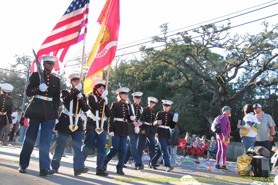 2023-Krewe-of-King-Arthur-06572