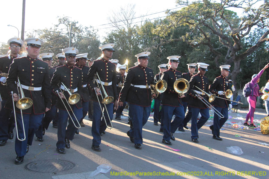 2023-Krewe-of-King-Arthur-06573