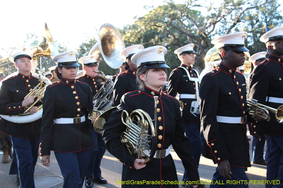 2023-Krewe-of-King-Arthur-06574