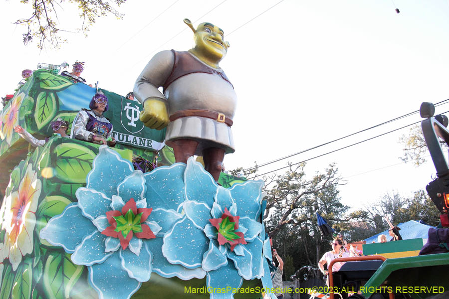 2023-Krewe-of-King-Arthur-06575