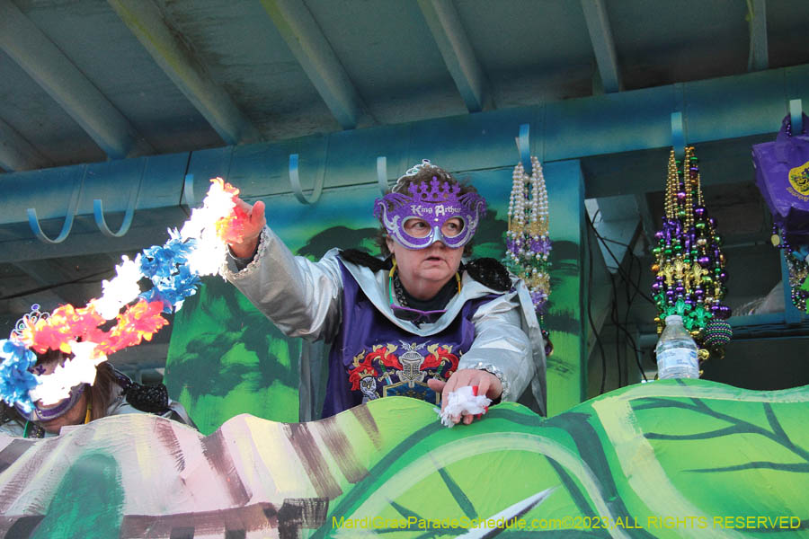 2023-Krewe-of-King-Arthur-06576