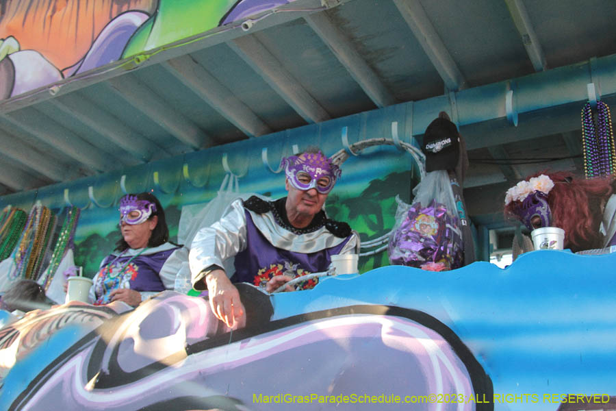 2023-Krewe-of-King-Arthur-06577