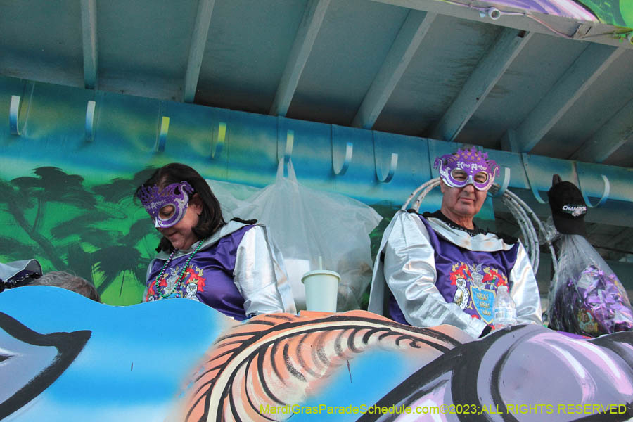 2023-Krewe-of-King-Arthur-06578