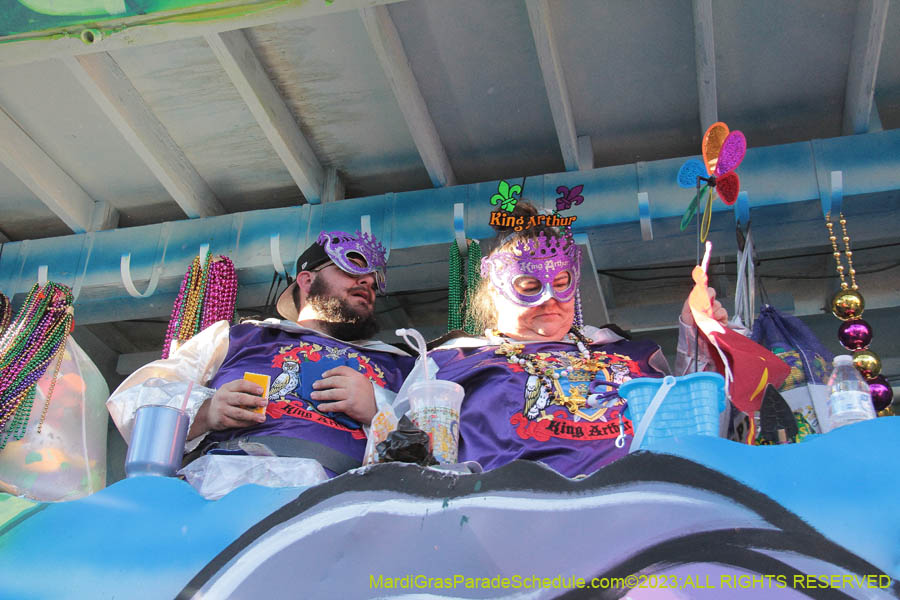 2023-Krewe-of-King-Arthur-06580