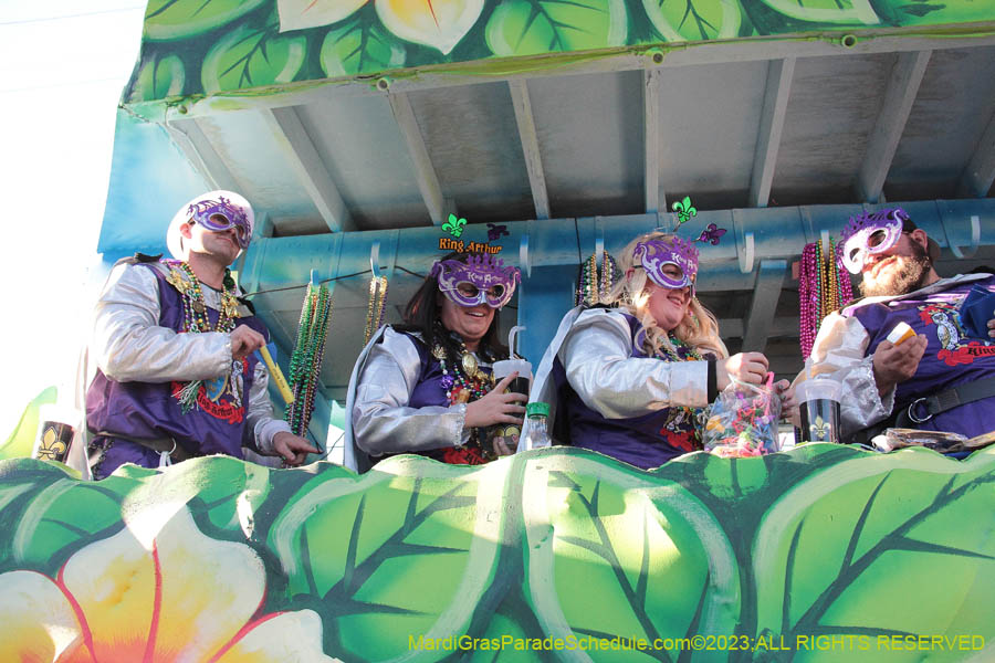 2023-Krewe-of-King-Arthur-06581