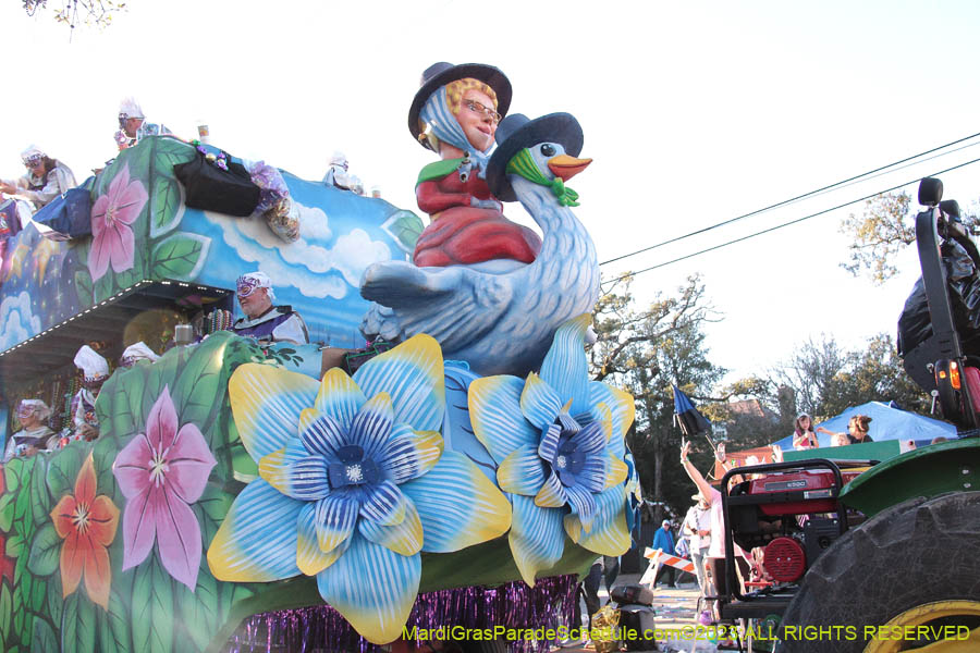 2023-Krewe-of-King-Arthur-06582