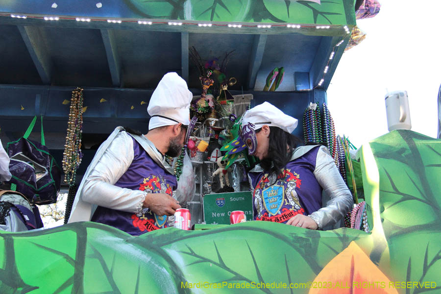 2023-Krewe-of-King-Arthur-06584