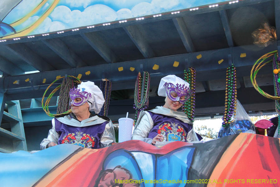 2023-Krewe-of-King-Arthur-06585