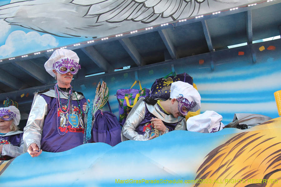 2023-Krewe-of-King-Arthur-06587