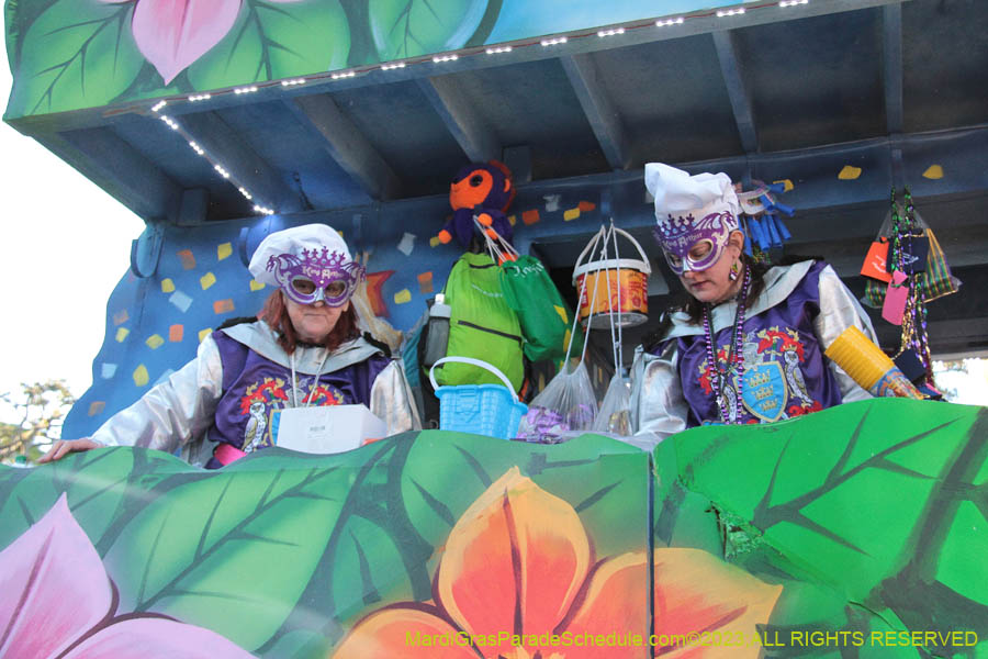 2023-Krewe-of-King-Arthur-06588