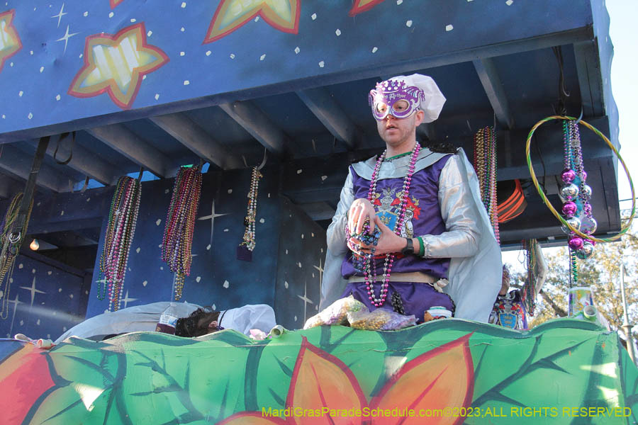 2023-Krewe-of-King-Arthur-06589