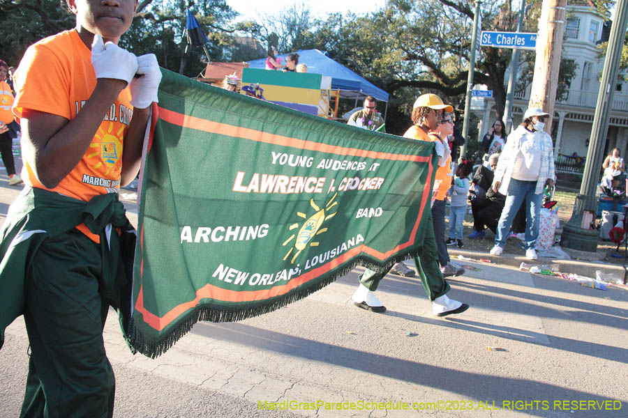 2023-Krewe-of-King-Arthur-06592