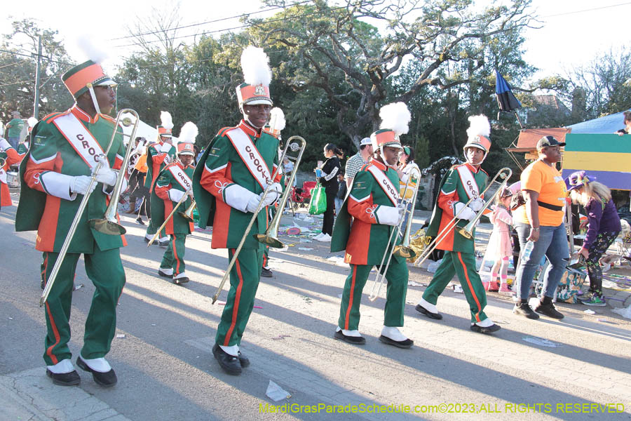 2023-Krewe-of-King-Arthur-06593