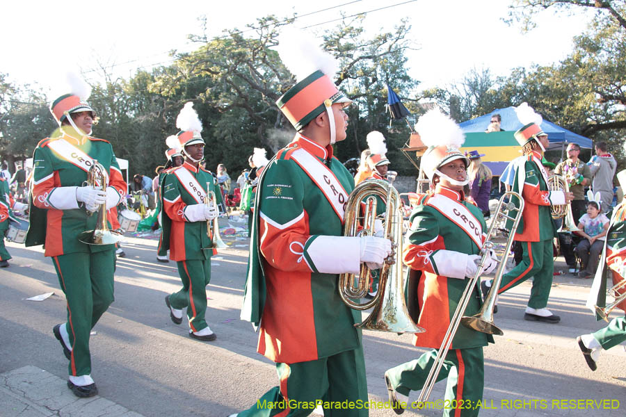 2023-Krewe-of-King-Arthur-06594