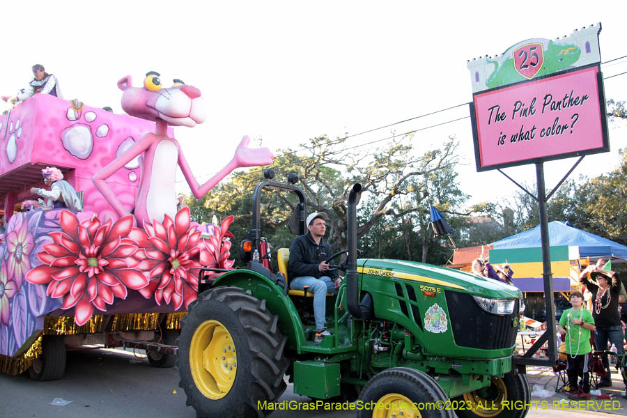 2023-Krewe-of-King-Arthur-06595